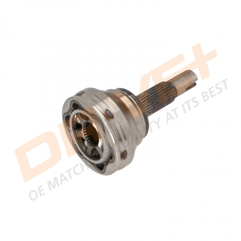 DP2110.10.1495 Drive+ Шарнір рівних кутових швидкостей (ШРУС)