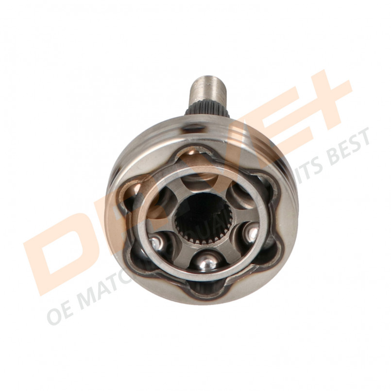 DP2110.10.1495 Drive+ Шарнір рівних кутових швидкостей (ШРУС)