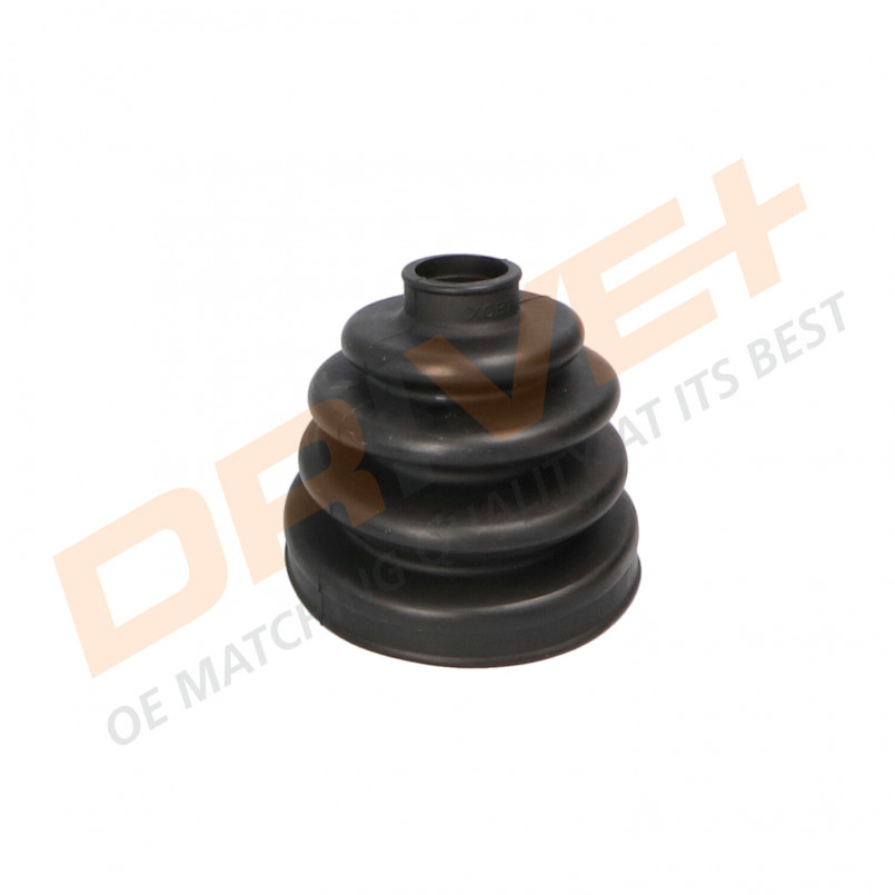 DP2110.10.1495 Drive+ Шарнір рівних кутових швидкостей (ШРУС)