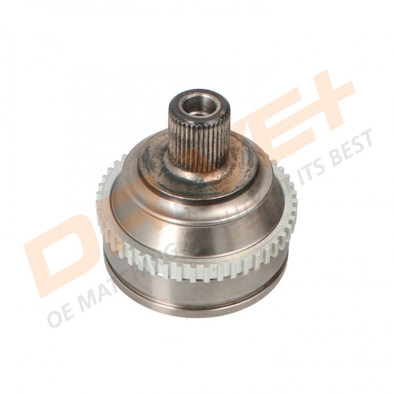 DP2110.10.1497 Drive+ Шарнір рівних кутових швидкостей (ШРУС)
