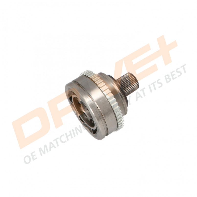 DP2110.10.1497 Drive+ Шарнір рівних кутових швидкостей (ШРУС)