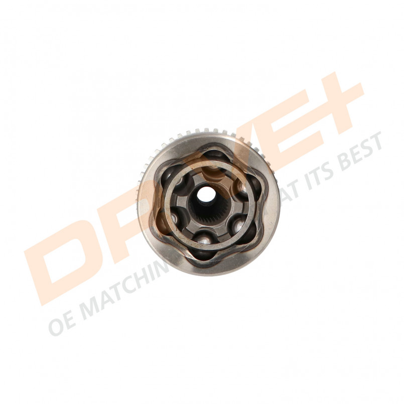 DP2110.10.1497 Drive+ Шарнір рівних кутових швидкостей (ШРУС)