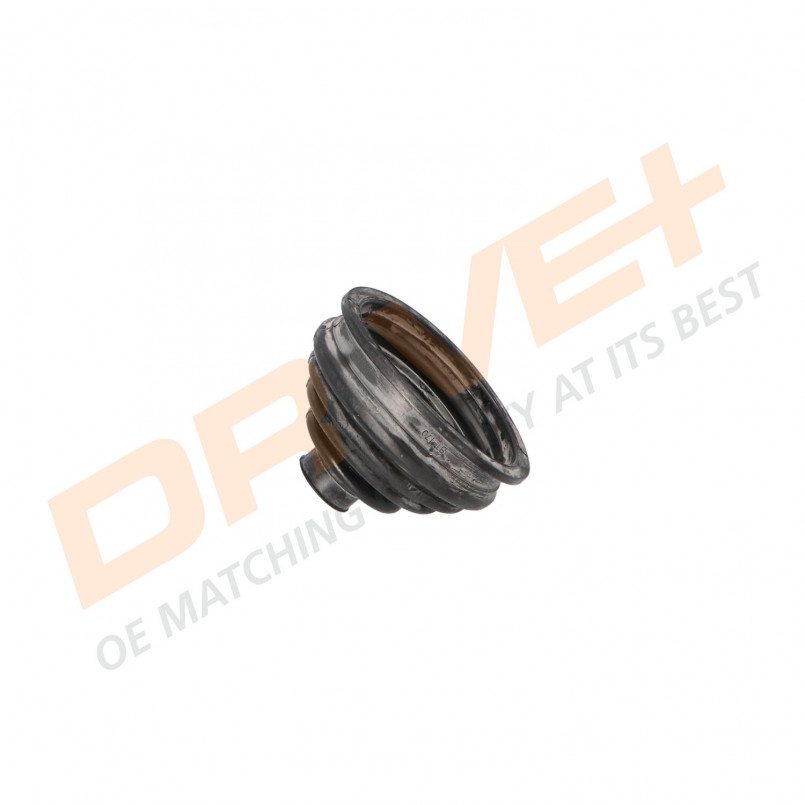 DP2110.10.1497 Drive+ Шарнір рівних кутових швидкостей (ШРУС)