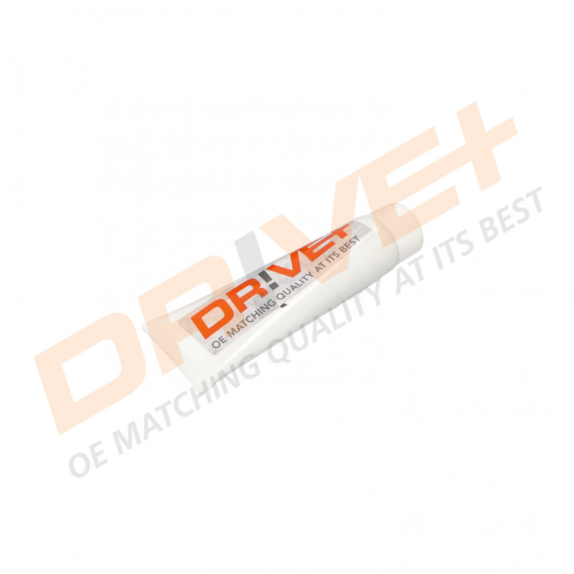 DP2110.10.1497 Drive+ Шарнір рівних кутових швидкостей (ШРУС)