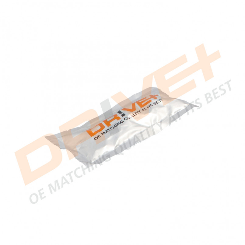 DP2110.10.1501 Drive+ Шарнір рівних кутових швидкостей (ШРУС)