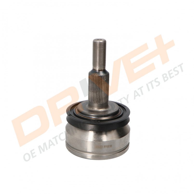 DP2110.10.1501 Drive+ Шарнір рівних кутових швидкостей (ШРУС)