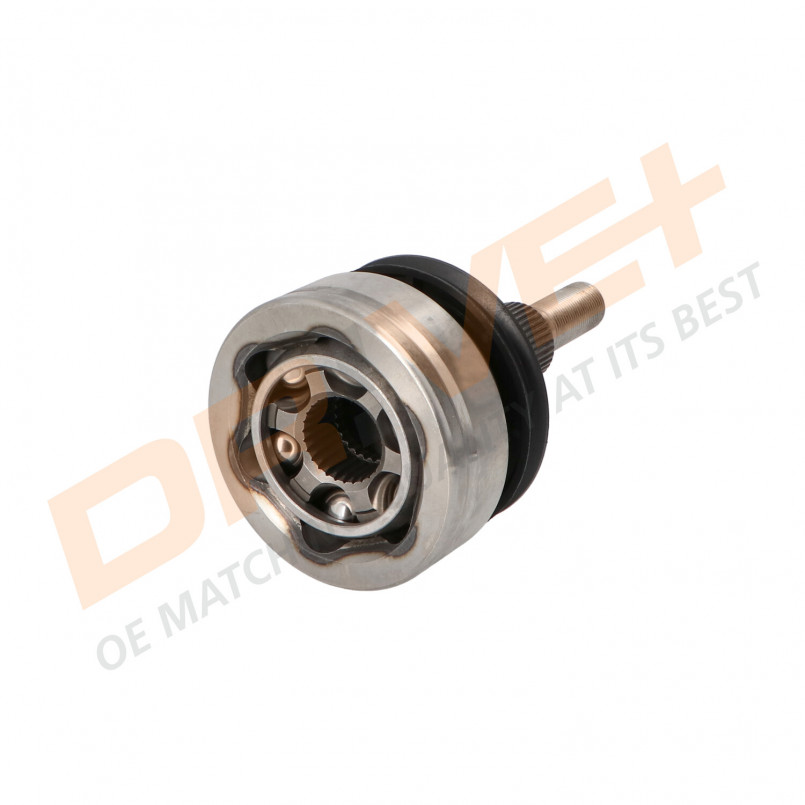 DP2110.10.1501 Drive+ Шарнір рівних кутових швидкостей (ШРУС)
