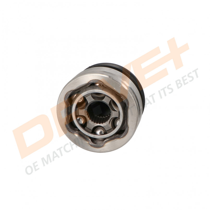 DP2110.10.1501 Drive+ Шарнір рівних кутових швидкостей (ШРУС)