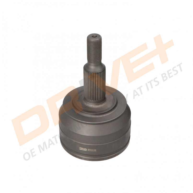 DP2110.10.1502 Drive+ Шарнір рівних кутових швидкостей (ШРУС)