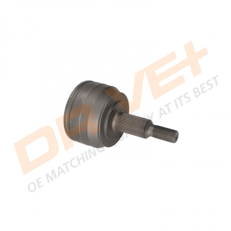 DP2110.10.1502 Drive+ Шарнір рівних кутових швидкостей (ШРУС)
