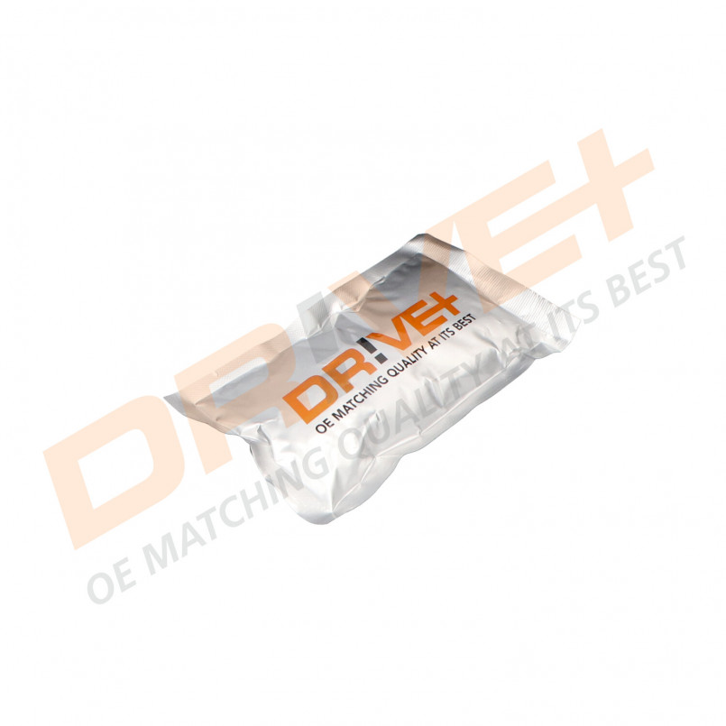 DP2110.10.1502 Drive+ Шарнір рівних кутових швидкостей (ШРУС)