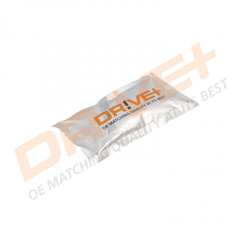 DP2110.10.1503 Drive+ Шарнір рівних кутових швидкостей (ШРУС)