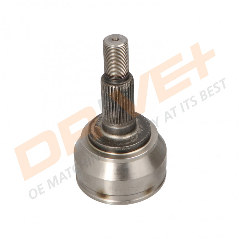 DP2110.10.1503 Drive+ Шарнір рівних кутових швидкостей (ШРУС)