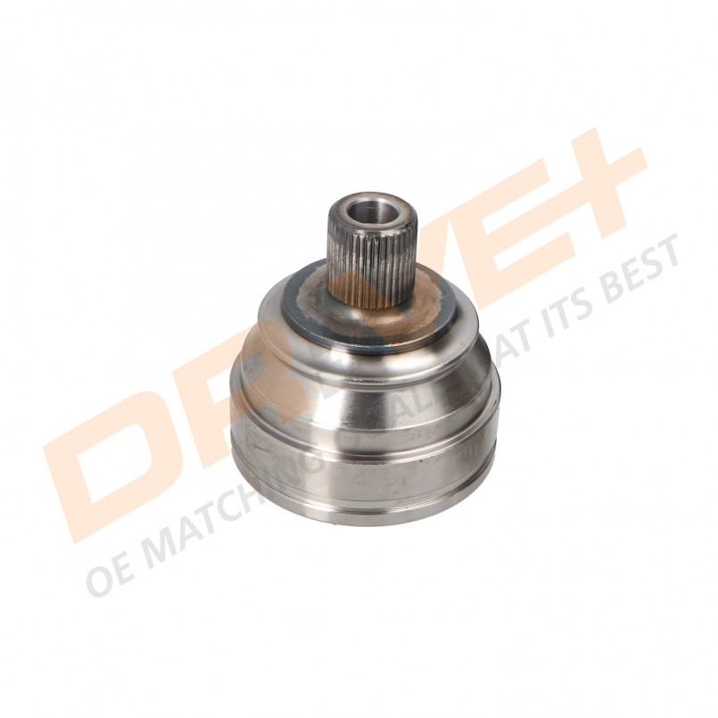 DP2110.10.1510 Drive+ Шарнір рівних кутових швидкостей (ШРУС)