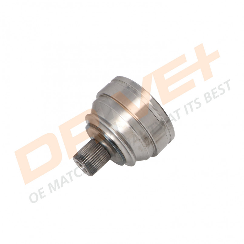 DP2110.10.1510 Drive+ Шарнір рівних кутових швидкостей (ШРУС)