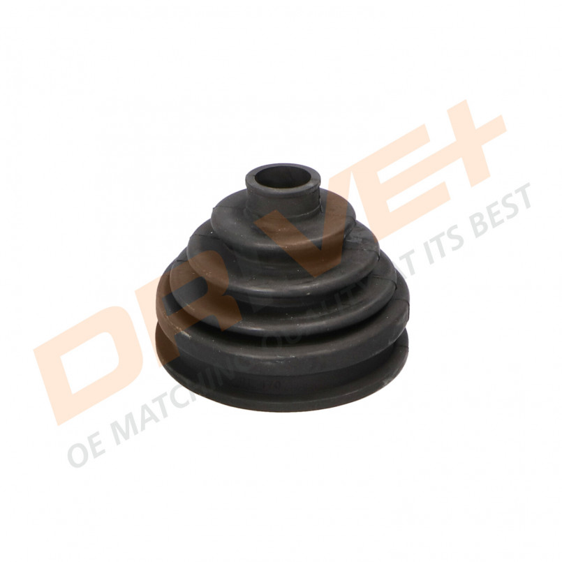 DP2110.10.1510 Drive+ Шарнір рівних кутових швидкостей (ШРУС)