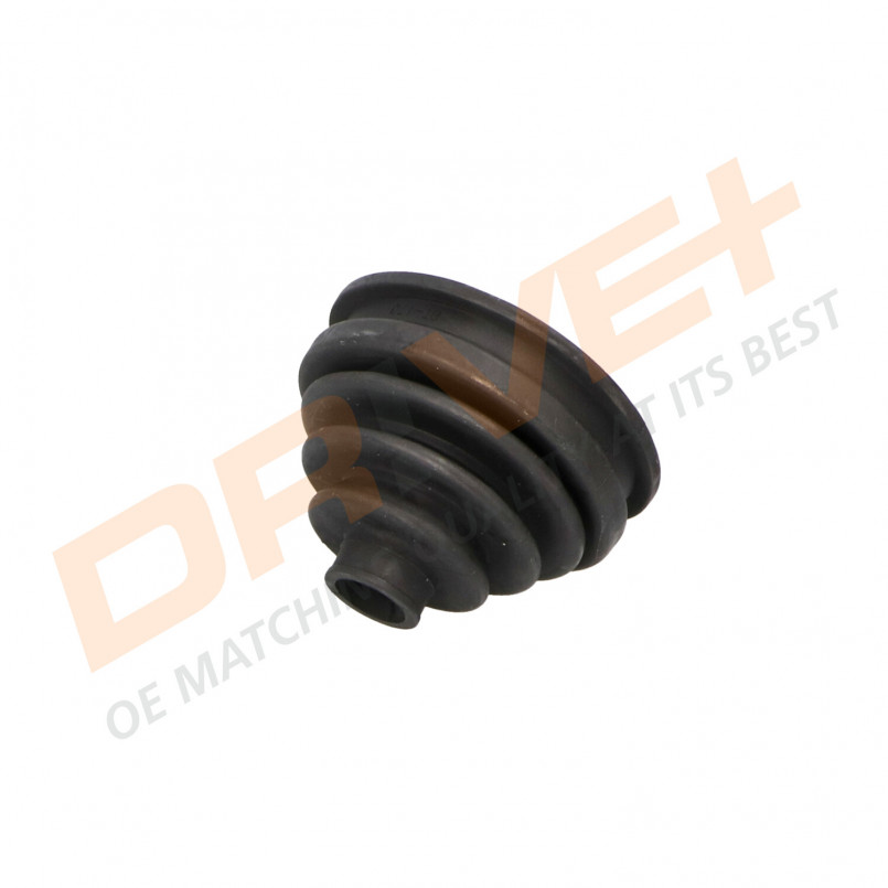 DP2110.10.1510 Drive+ Шарнір рівних кутових швидкостей (ШРУС)