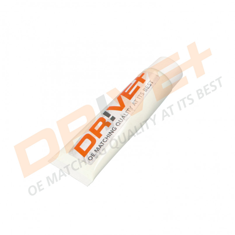 DP2110.10.1510 Drive+ Шарнір рівних кутових швидкостей (ШРУС)