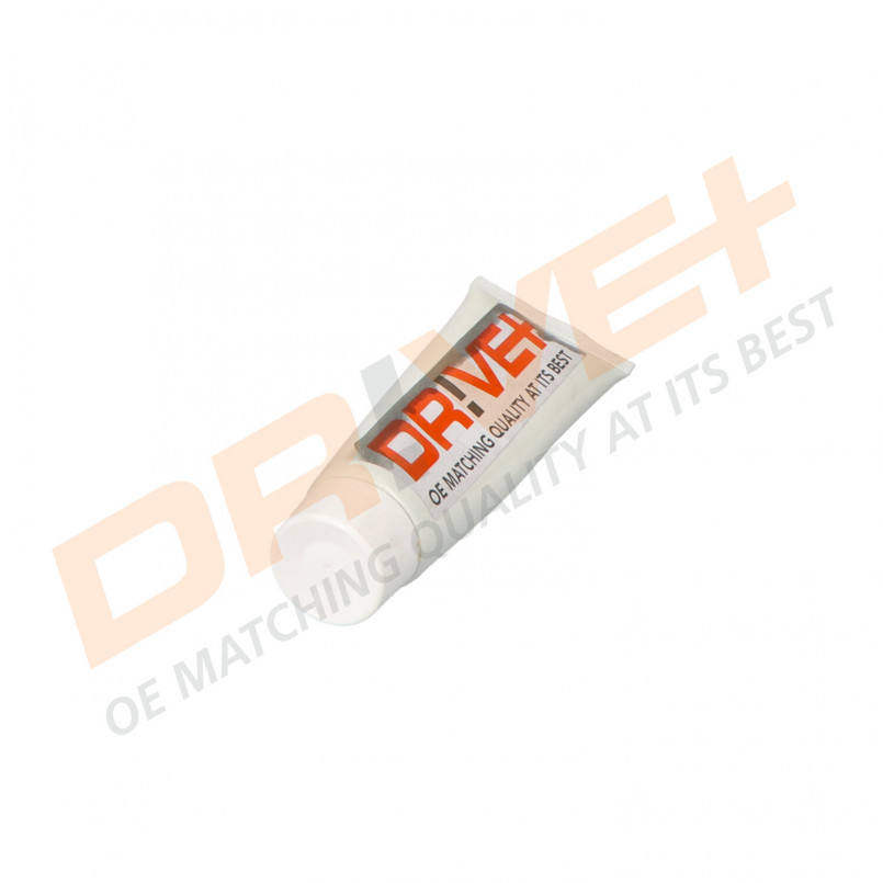 DP2110.10.1512 Drive+ Шарнір рівних кутових швидкостей (ШРУС)