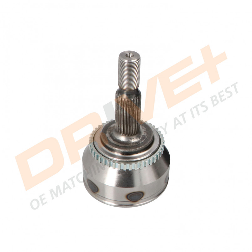 DP2110.10.1512 Drive+ Шарнір рівних кутових швидкостей (ШРУС)