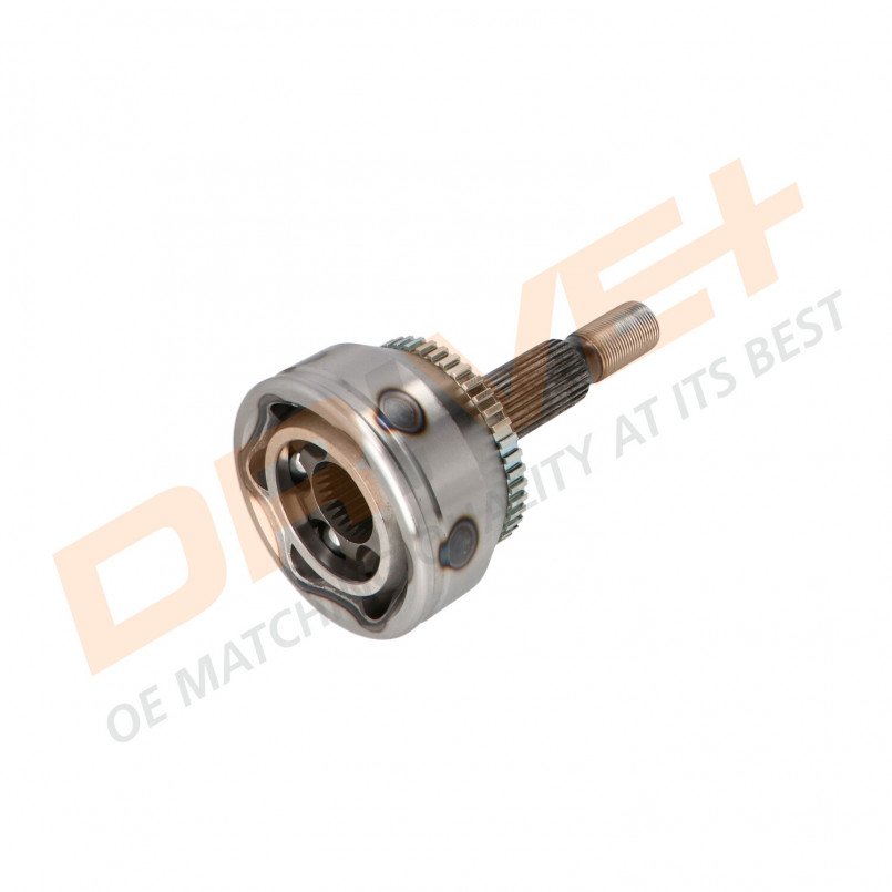 DP2110.10.1512 Drive+ Шарнір рівних кутових швидкостей (ШРУС)