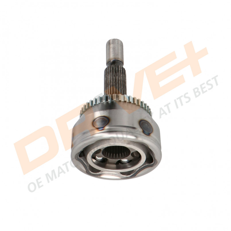 DP2110.10.1512 Drive+ Шарнір рівних кутових швидкостей (ШРУС)