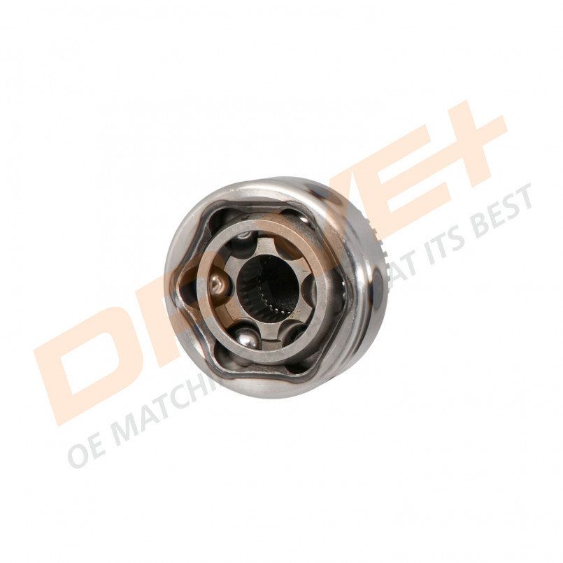 DP2110.10.1512 Drive+ Шарнір рівних кутових швидкостей (ШРУС)
