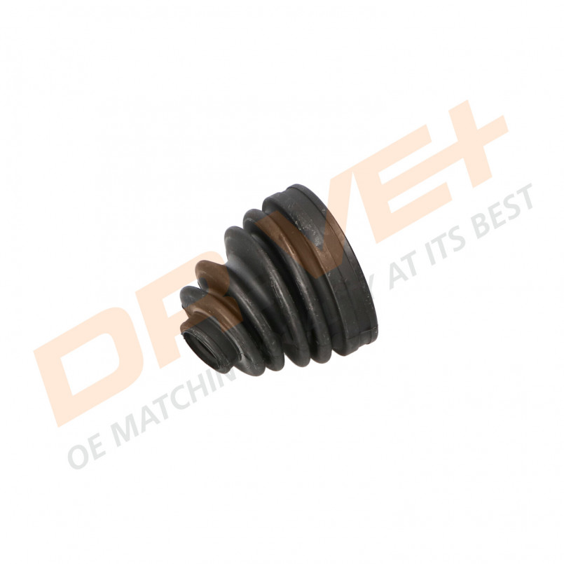 DP2110.10.1512 Drive+ Шарнір рівних кутових швидкостей (ШРУС)