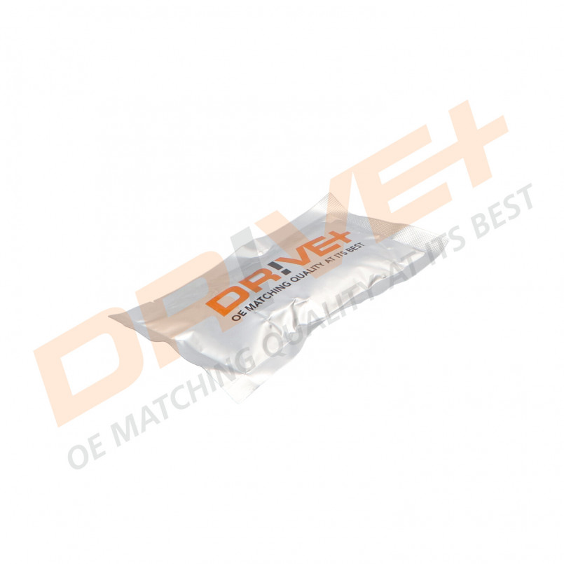 DP2110.10.1516 Drive+ Шарнір рівних кутових швидкостей (ШРУС)
