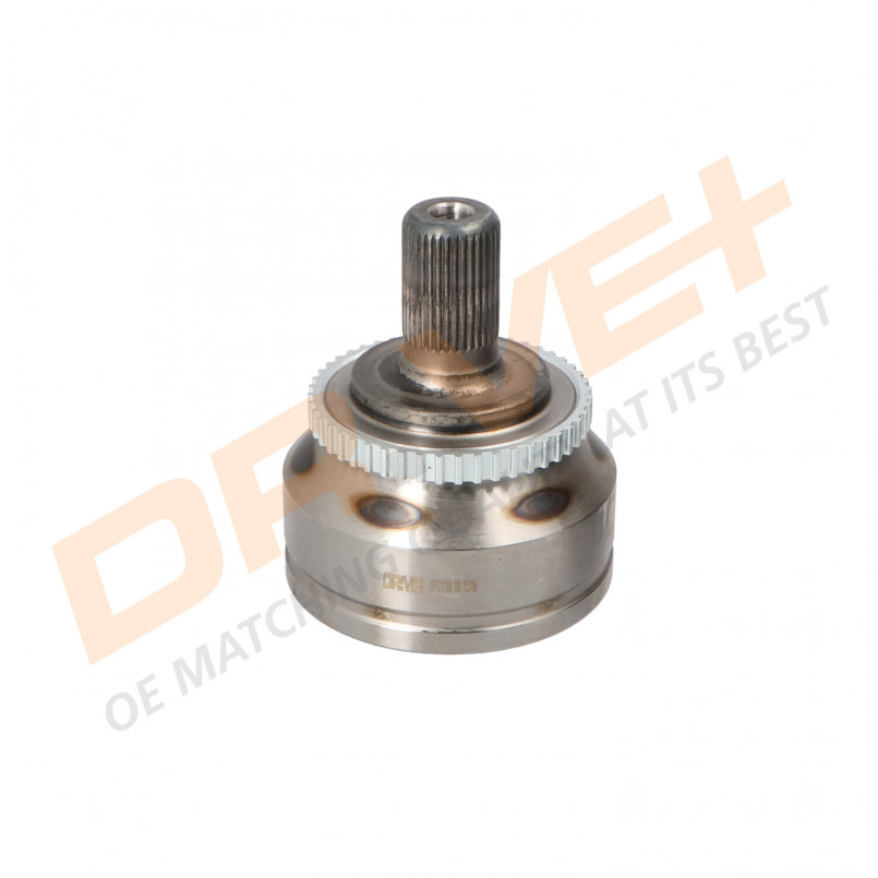 DP2110.10.1516 Drive+ Шарнір рівних кутових швидкостей (ШРУС)