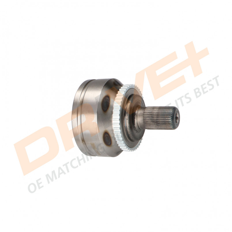 DP2110.10.1516 Drive+ Шарнір рівних кутових швидкостей (ШРУС)