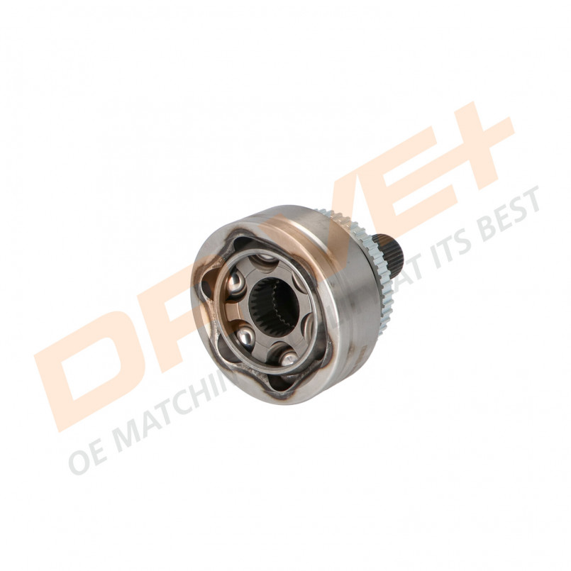 DP2110.10.1516 Drive+ Шарнір рівних кутових швидкостей (ШРУС)