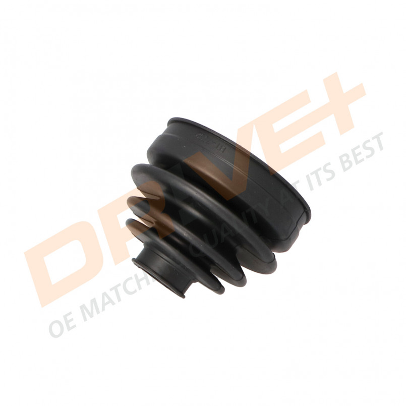 DP2110.10.1516 Drive+ Шарнір рівних кутових швидкостей (ШРУС)
