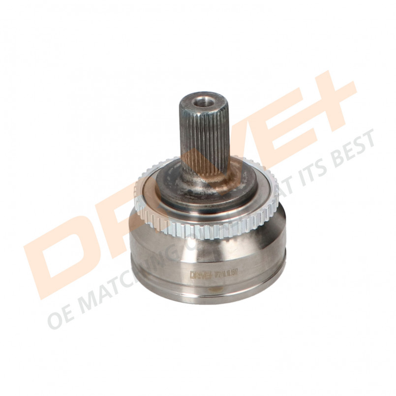 DP2110.10.1517 Drive+ Шарнір рівних кутових швидкостей (ШРУС)