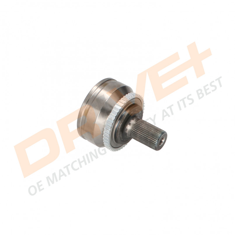 DP2110.10.1517 Drive+ Шарнір рівних кутових швидкостей (ШРУС)