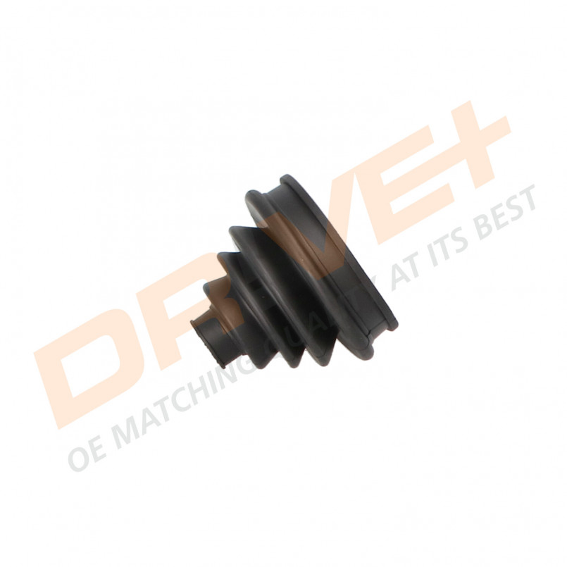 DP2110.10.1517 Drive+ Шарнір рівних кутових швидкостей (ШРУС)
