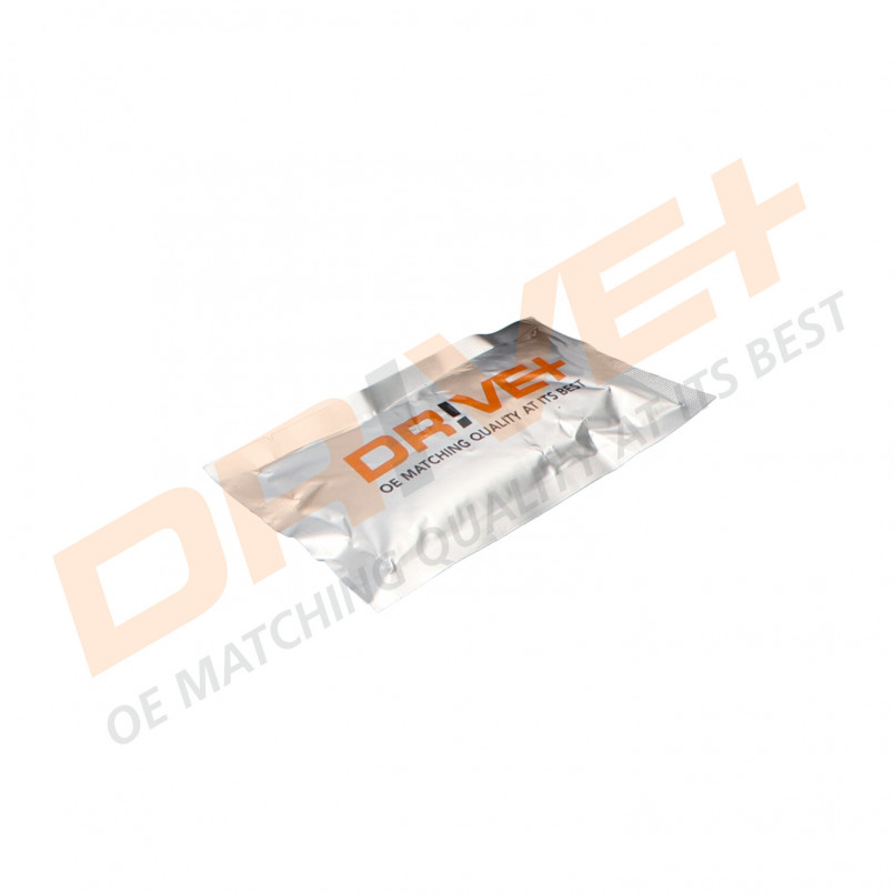 DP2110.10.1517 Drive+ Шарнір рівних кутових швидкостей (ШРУС)
