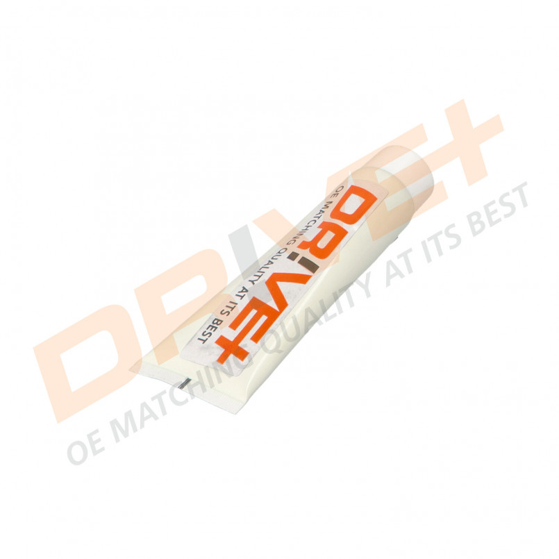 DP2110.10.1522 Drive+ Шарнір рівних кутових швидкостей (ШРУС)