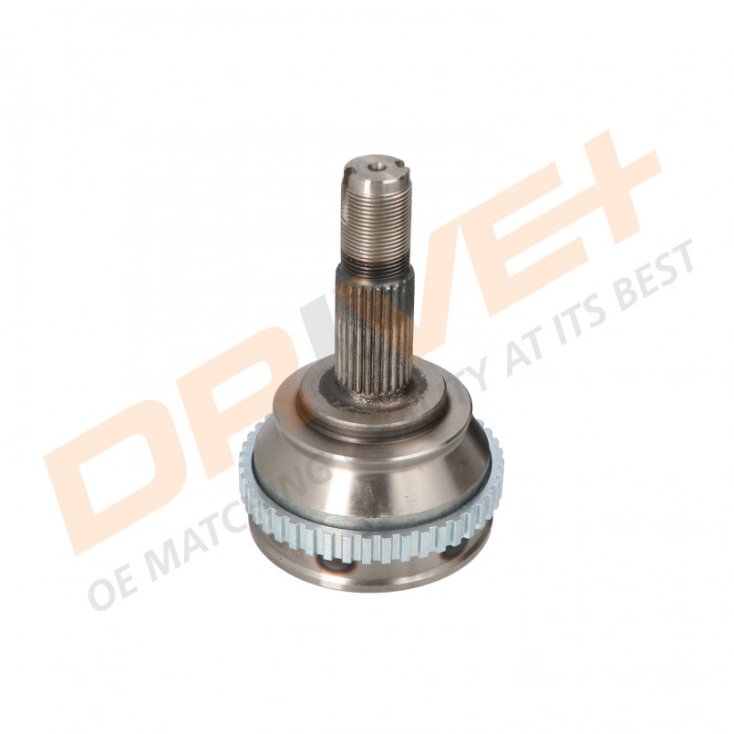 DP2110.10.1522 Drive+ Шарнір рівних кутових швидкостей (ШРУС)