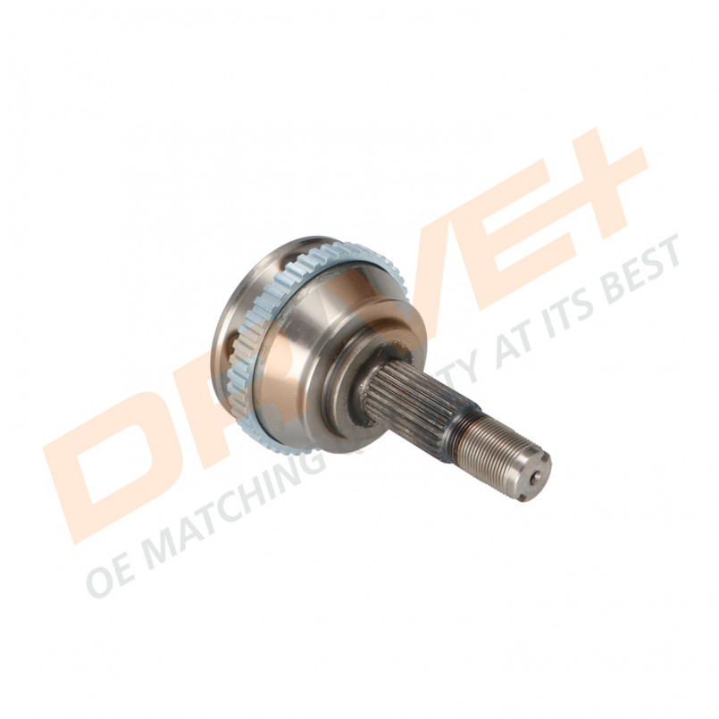 DP2110.10.1522 Drive+ Шарнір рівних кутових швидкостей (ШРУС)