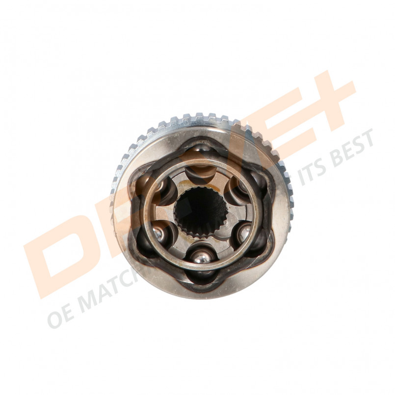 DP2110.10.1522 Drive+ Шарнір рівних кутових швидкостей (ШРУС)