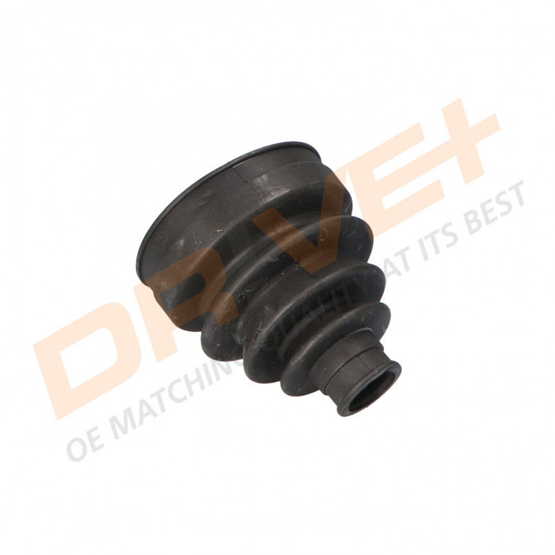 DP2110.10.1522 Drive+ Шарнір рівних кутових швидкостей (ШРУС)