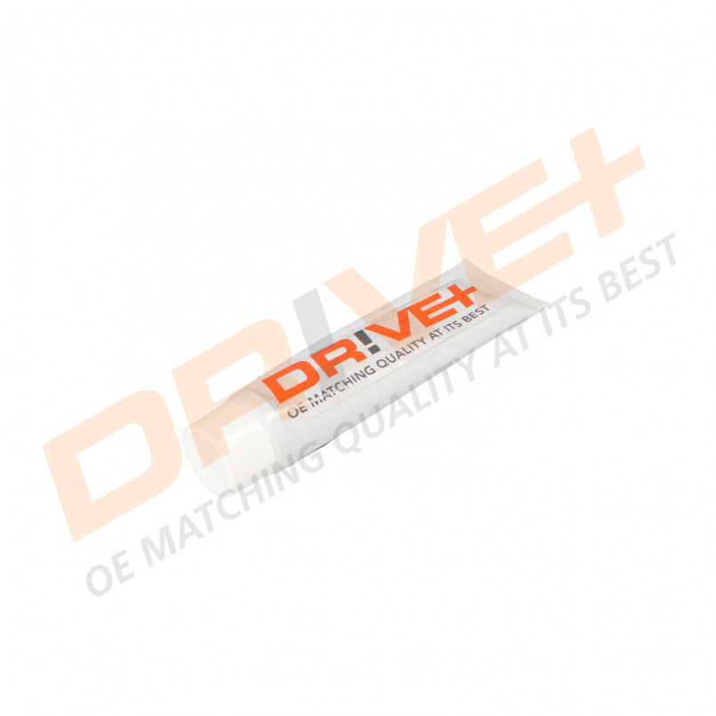 DP2110.10.1524 Drive+ Шарнір рівних кутових швидкостей (ШРУС)