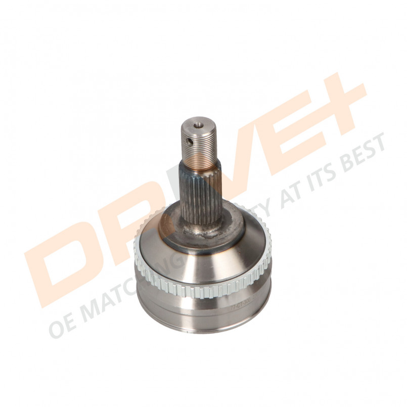 DP2110.10.1524 Drive+ Шарнір рівних кутових швидкостей (ШРУС)