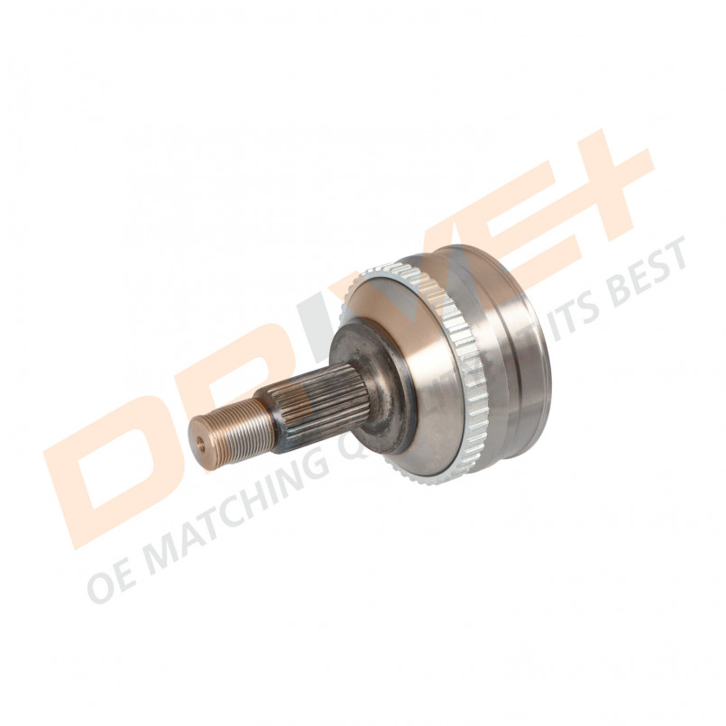 DP2110.10.1524 Drive+ Шарнір рівних кутових швидкостей (ШРУС)