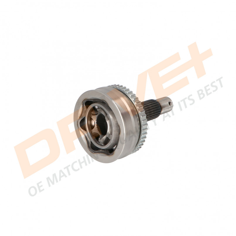 DP2110.10.1524 Drive+ Шарнір рівних кутових швидкостей (ШРУС)