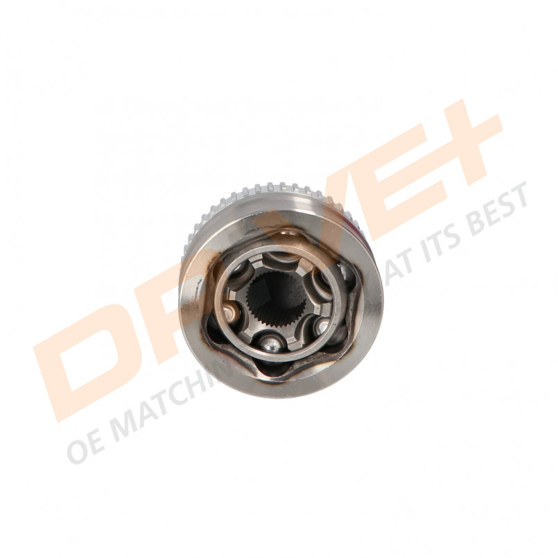 DP2110.10.1524 Drive+ Шарнір рівних кутових швидкостей (ШРУС)