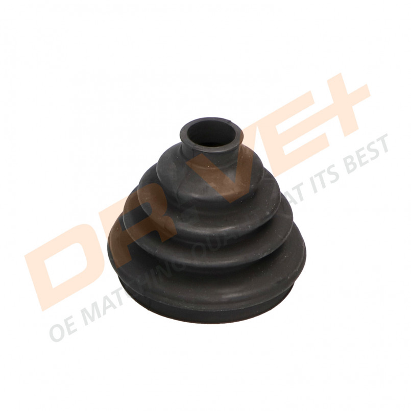 DP2110.10.1524 Drive+ Шарнір рівних кутових швидкостей (ШРУС)
