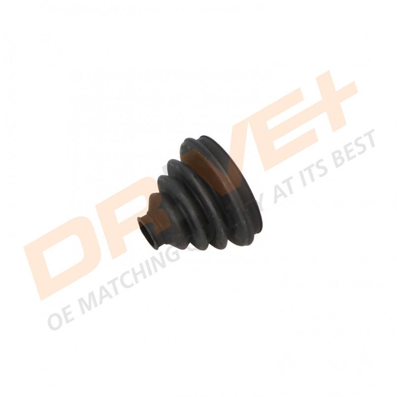 DP2110.10.1524 Drive+ Шарнір рівних кутових швидкостей (ШРУС)