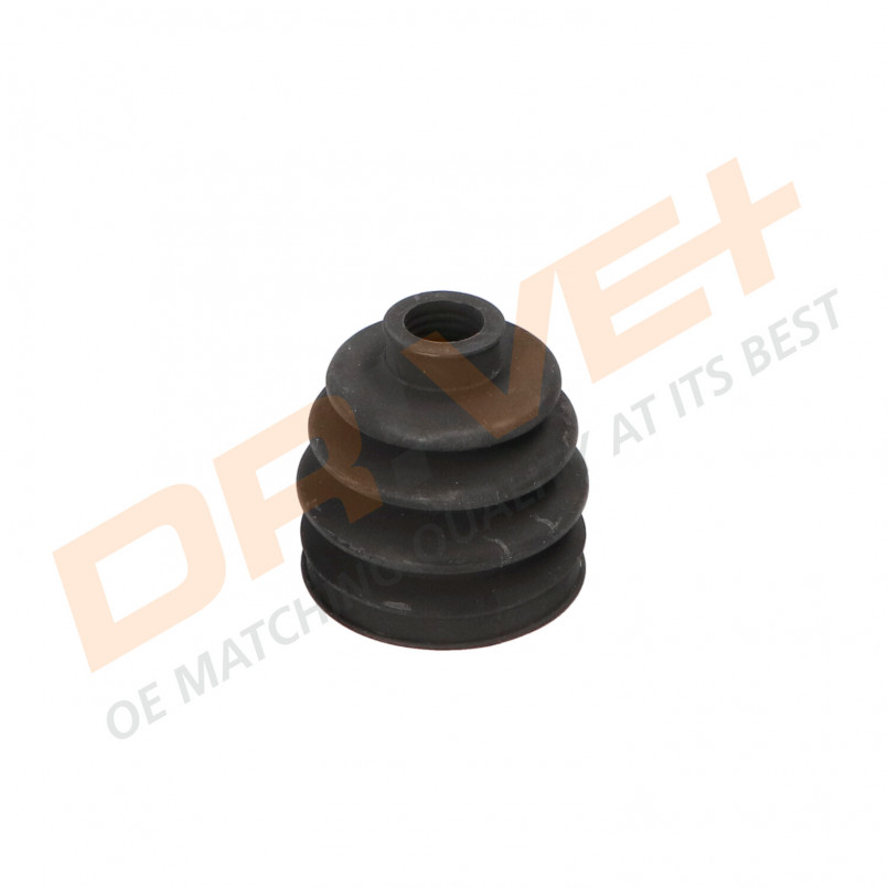 DP2110.10.1535 Drive+ Шарнір рівних кутових швидкостей (ШРУС)